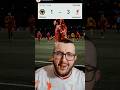 Liverpool Get Revenge On Wolves 🐺🤪 Through to the next round🫡🐦🔥