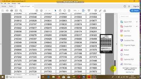 amu class 9, 6, 1 result 2019-20 | amu class 9 cut off 2019 (aa gya result)