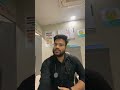 #hospital residency