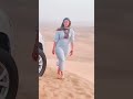 Habibi Full Arabic Song Viral Trending Shorts Youtubeshorts Shortvideo