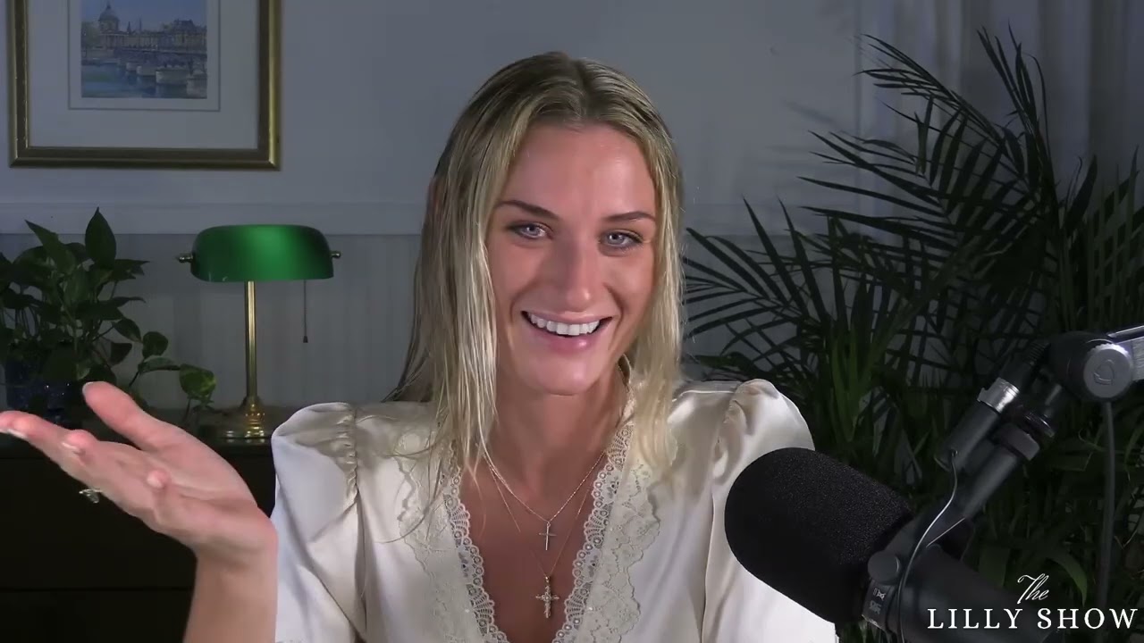 The Truth About Rebuilding Black Communities in 2025!