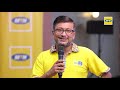 CMO Som explains how you can enjoy MTN Freedom bundles