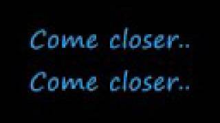 Neyo - Closer + Lyrics