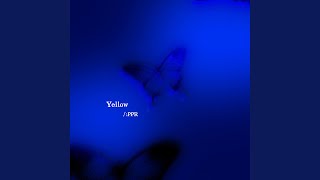 Download Lagu Yellow