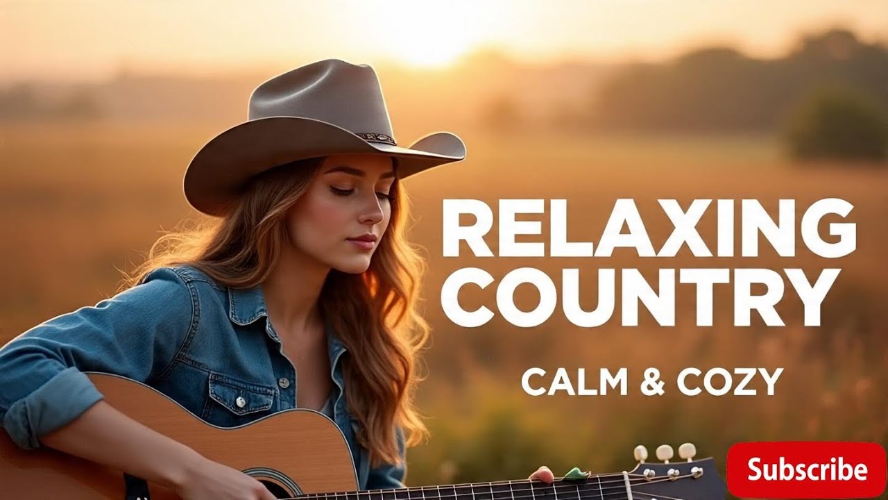 Country Music Playlist 2025 - Morgan Wallen, Luke Combs, Chris Stapleton, Kane Brown Vol 44