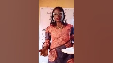 NECO PHYSICS PRACTICAL 2025 in bit 〽️〽️#physicsisfunwithbukolajoseph  QUESTION NO I