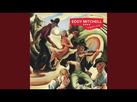 L Amour Se Trouve Au Coin D La Rue Youtube