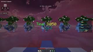 Learning chained 4b's
