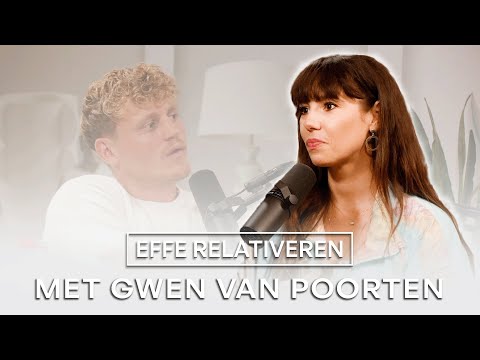 Video: Matte met lang stapel: gemak en warmte in jou huis