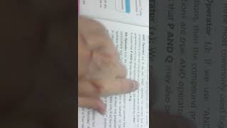 Computer 9: Chapter 2: Lecture 6