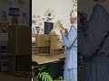 ماكانت توقف المطر Artandcraft Diy Handmade Artist Art Shorts Ayo Arti Artist ماكانت توقف المطر Artandcraft Diy Handmade Artist Art Shorts Ayo Arti Artist