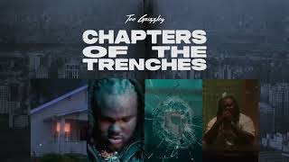 Tee Grizzley - Seen So Much [Clean]