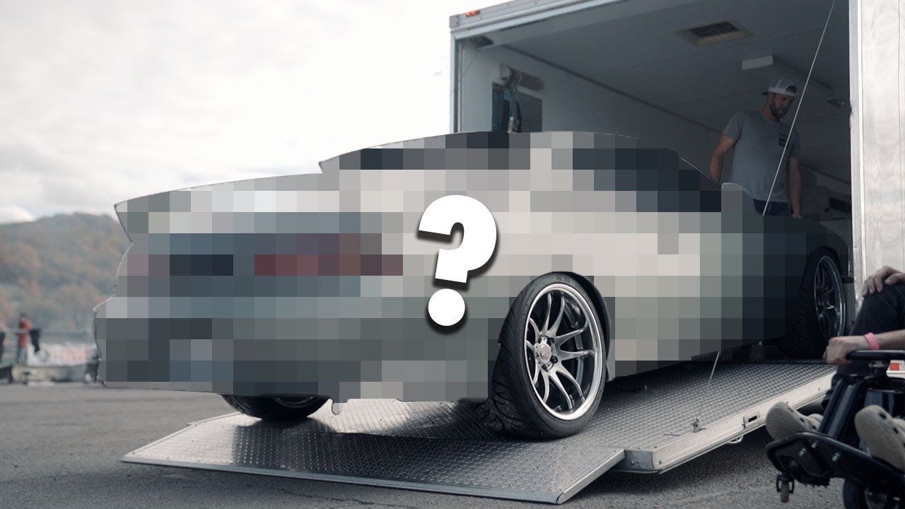 i-got-a-15-000-car-for-free-youtube