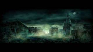 Serfo - Die Realität
