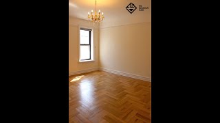 2950 Ocean Ave Apt C3