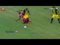SIMBA SC 4 V S 1 AS VITA SIMBA SC 4 V S 1 AS VITA