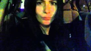 One time at band camp with Spencer Van Wyck screenshot 5