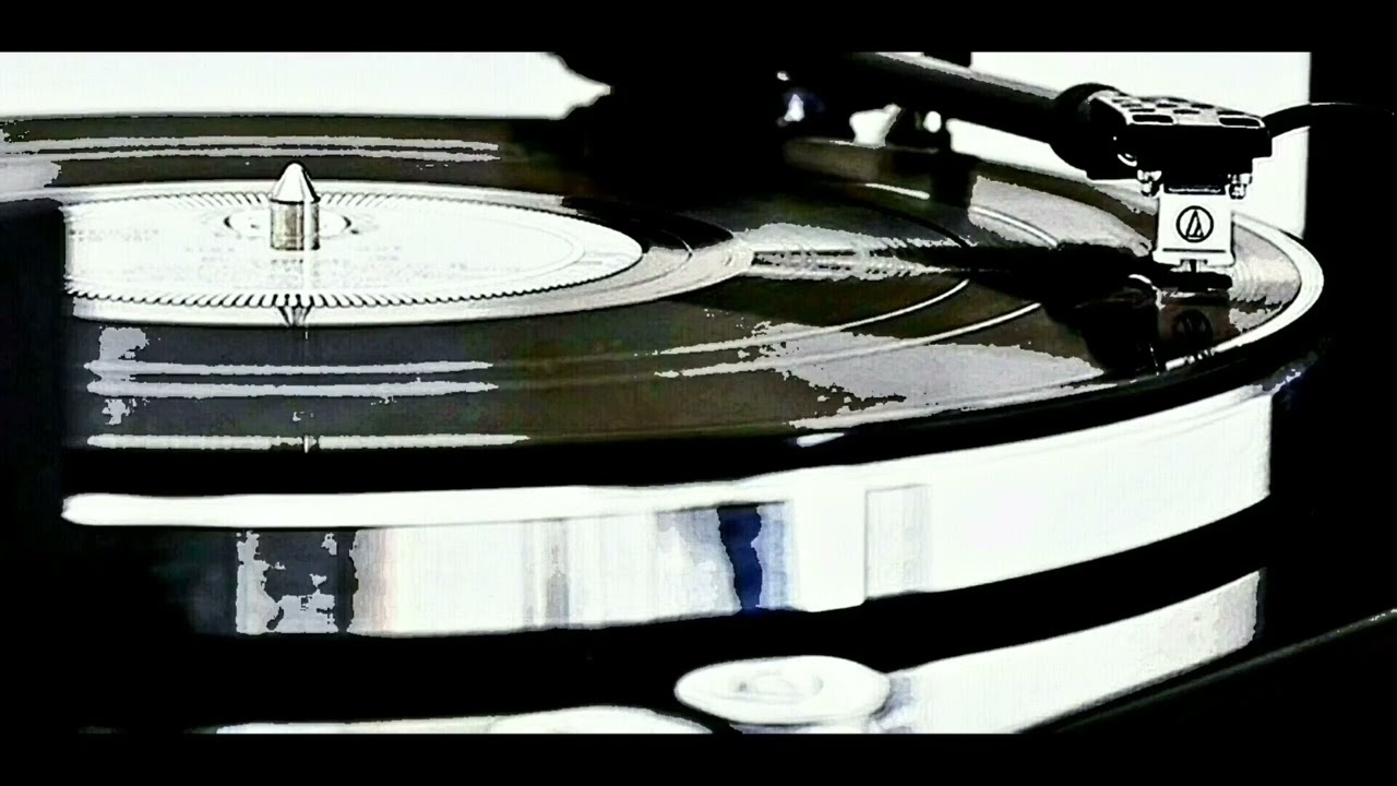 Pupa Jim x Step Art - Dubstep saved my life