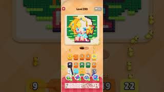 Colony Flow level 390- super hard