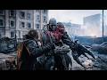 Leon S. Kennedy Returns and It's INSANE | Resident Evil Requiem