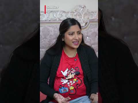 Soldier | one man army | ep 3 | @Mrmanishmehra00