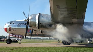 Download Lagu B-29 Superfortress \ MP3 Download Lagu B-29 Superfortress \ MP3