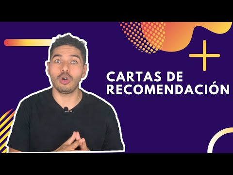 Cómo Preparar Una Carta De Recomendación De Enfermera Escolar