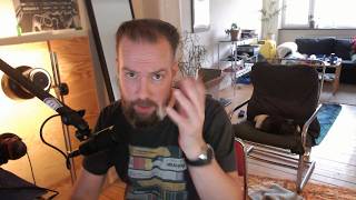 In this video I react to the WHBB update stream from Cyanide & Slitherine