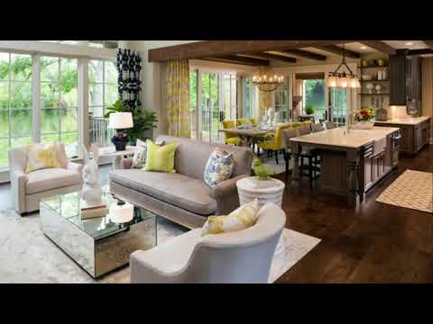 traditional-living-room-decorating-ideas-pictures