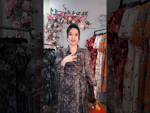 Video Nhiều Mẫu Đầm Mới Ưu Đãi????????Đầm Dự Tiệc Váy Dạ Hội... - youtube