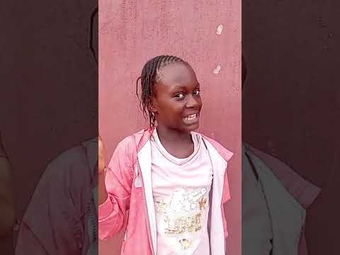 Paradise Comedy Tv - 10 Billion People (Official Video) (PME)