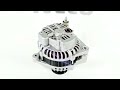 Maqueta II Repuestos Iveco #TruckParts