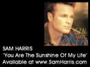 MP3 âº SamTunes.NET âº Facebook âº http Twitter âº twitter.com Web Site âº SamHarris.com Subscribe! âº http ALWAYS "Always" represents the more sensitive, softer side of Sam Harris. His raise-the-rafters style that has been his trademark has been put aside, evoking a romantic collection of the most notable easy listening classics, adult contemporary pop standards. "Always" touches on the musical theater that has become his trademark (Stephen Sondheim's "Not While I'm Around") and classic standards ("Our Love Is Here to Stay," "My Funny Valentine"), but concentrates on pop ballads of the '70s and '80s, including "Longer," "You Are the Sunshine of My Life," "The Wind Beneath My Wings," "If," and "The Rose," subtly accompanied by piano, keyboards, and guitar. Mellow fare, to be sure, but he also opens up his powerful voice with the soaring "Somewhere Out There." Harris fans will still want "Standard Time Different Stages" for their Broadway slant and the gospel-focused "Revival" to rock the house, but "Always" is simply beautiful stuff. * OUR LOVE IS HERE TO STAY Ira and George Gershwin * LONGER Dan Fogelberg - sung by David Archuleta on American Idol * GET HERE Oleta Adams, Brenda Russell * FIRST TIME EVERY I SAW YOUR FACE Roberta Flack, Gordon Lightfoot - sung by David Cook on American Idol * YOU ARE THE SUNSHINE OF MY LIFE Stevie Wonder * TIME AFTER TIME Cyndi Lauper * ALL I NEED TO KNOW (DON'T KNOW MUCH) Linda Ronstadt, Aaron Neville * TRUE LOVE Cole Porter * WIND <b>...</b>
