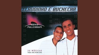 Espelho