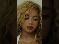 TRACK 2: IRRESPONSIBLE #GrudgesTheAlbum 🎥🪞 #kianalede