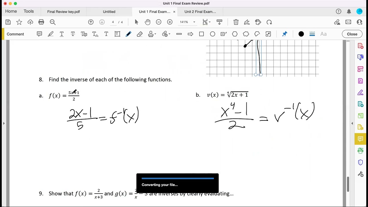 maxresdefault.jpg?sqp=-