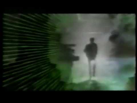 Yashirin mast jinsiy aloqa video