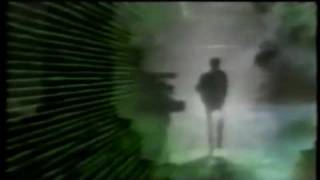 Video thumbnail of "Temple of Love (extended) [HQ] Sisters of Mercy"