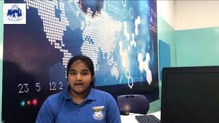 Winners Trust For Sustainable Livi Hd