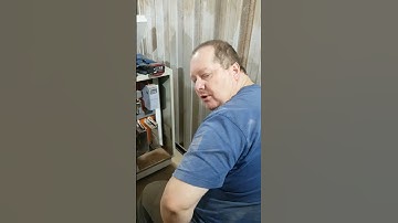 QUEBROU a ROUTER, PROBLEMAS ELÉTRICOS na CNC, E AGORA?  #cnc #cnccutting #routercnc #cncmachine