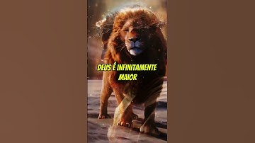 Esse recado é pra você ! #palavraquesalva #mensagensdivinas #motivacional #palavraselouvores