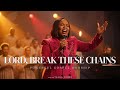 Lord Break These Chains Tasha Cobbs Inspired Powerful Worship Song Of Freedom Deliverance mp3