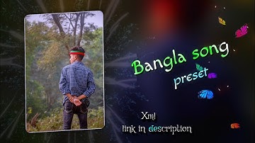 Shey ki jane Ovimane 🥺💖NEW TIK TOK TRENDING XML FILE🎟️🎭LINK IN DESCRIPTION BOX🌀💫@hossainnayon2600