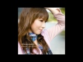 10. Yume no TOOCHU de - Shimokawa Mikuni (Heavenly ~10th Anniversary Album~.2009)