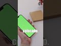Carga Inalámbrica vs. Cable: ¿Cuál es Mejor?