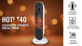 Ver video del producto