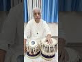 Capture de la vidéo Part-2-Tribute To Pt. Chaturlal-Ji