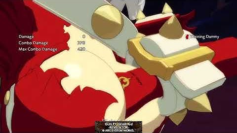 elphet shotgun loop instant kill combo