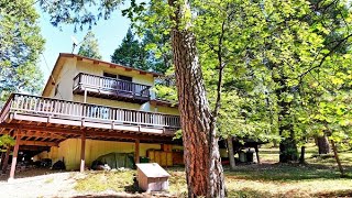 400 Blue Bird Ln, Avery, CA Presented by Carmie Sanchez.