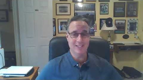 Overview Of The DiSC Style S